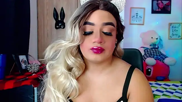 Sofiabigcock22 online show from November 2025 11:10:02 AM