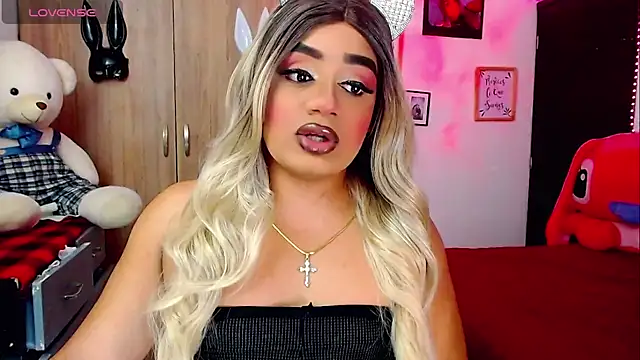 Sofiabigcock22 online show from December 2025 05:02:02 AM