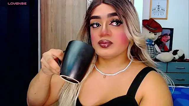 Sofiabigcock22 online show from January 2026 11:14:01 AM