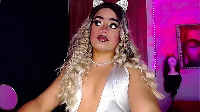 Sofiabigcock22 online show from February 2026 11:36:02 AM