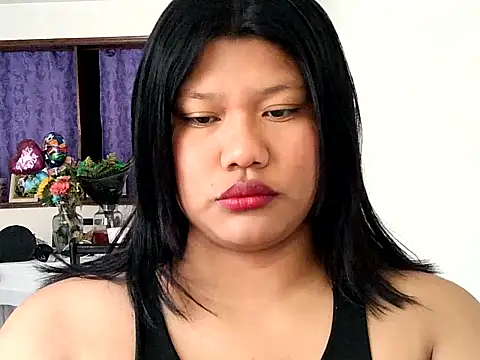 Snapshot of Chloe_Jhons_Rs chatting on October 2025 03:55:02 PM Chloe Jhons Rs online show from October 2025 03:55:02 PM