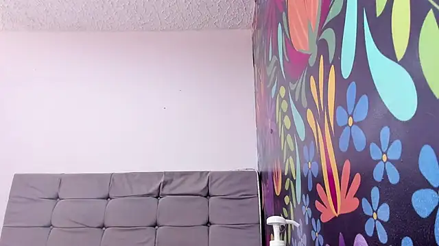 scarleth blonde69 online show from January 2026 07:11:01 PM