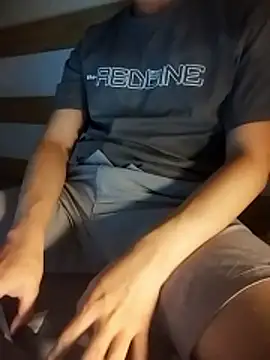 gande 003 online show from November 2025 05:01:02 PM