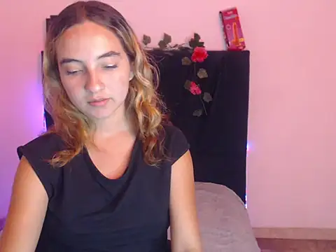 mandyy petite online show from October 2025 07:56:01 PM