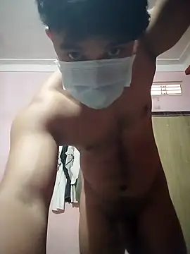 Love prem78 online show from November 2025 09:31:02 AM