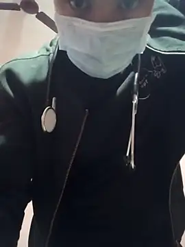 Love prem78 online show from December 2025 03:39:01 PM