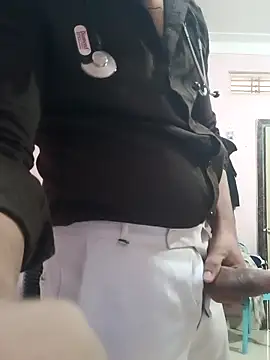 Love prem78 online show from April 2026 02:27:02 AM