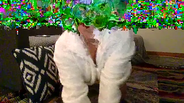 Snapshot of magical_jasmine chatting on November 2025 07:41:02 PM magical jasmine online show from November 2025 07:41:02 PM