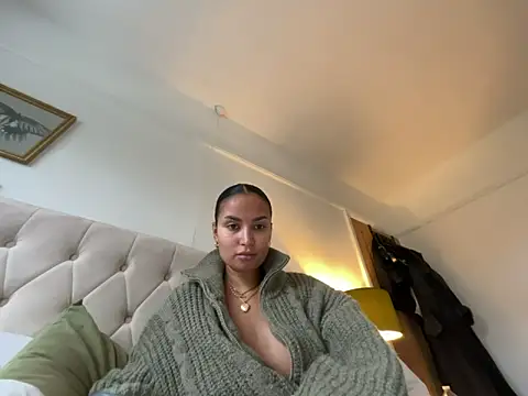 sexygoddessjessy online show from November 2025 12:59:02 PM