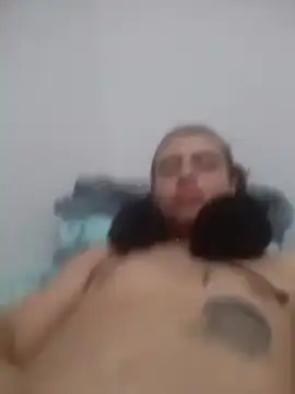 Snapshot of Tony_soprano33 chatting on October 2025 05:50:02 PM Tony soprano33 online show from October 2025 05:50:02 PM