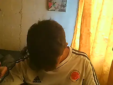horny latin couple1 online show from October 2025 01:56:02 PM