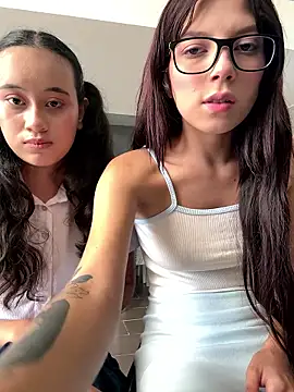 l0lita sweet online show from January 2026 04:23:02 PM