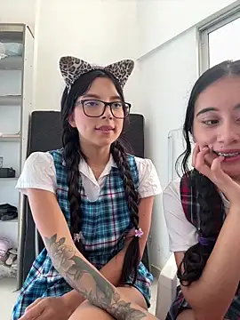 l0lita sweet online show from February 2026 03:26:02 PM