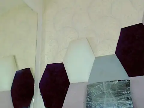 Mick storm online show from November 2025 07:01:02 PM