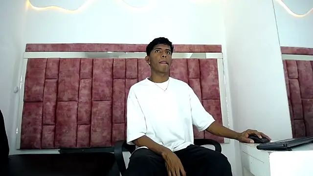 Mick storm online show from March 2026 07:42:02 PM