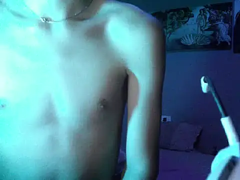 Snapshot of Santyingreg0 chatting on October 2025 12:55:01 AM Santyingreg0 online show from October 2025 12:55:01 AM