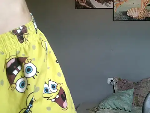 Snapshot of Santyingreg0 chatting on October 2025 02:29:01 PM Santyingreg0 online show from October 2025 02:29:01 PM