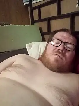 Spencer8181 online show from November 2025 10:34:02 PM