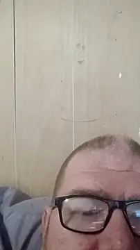 Spencer8181 online show from January 2026 07:17:01 PM