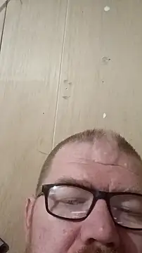 Spencer8181 online show from January 2026 12:57:01 AM