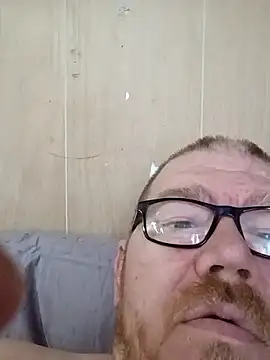 Spencer8181 online show from January 2026 06:31:02 PM