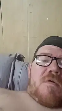 Spencer8181 online show from January 2026 12:59:02 AM