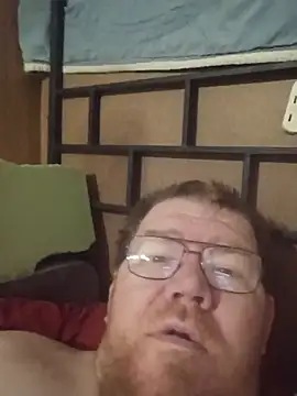 Spencer8181 online show from May 2026 05:49:01 AM