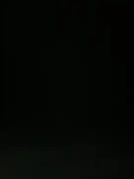 Snapshot of White_pepperz@xh chatting on November 2025 02:34:01 AM White pepperzxh online show from November 2025 02:34:01 AM