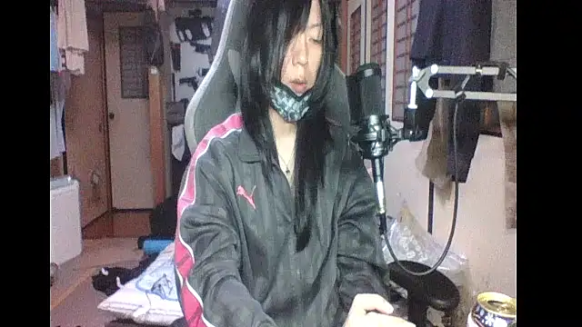 harinyanxxx online show from October 2025 06:53:02 PM