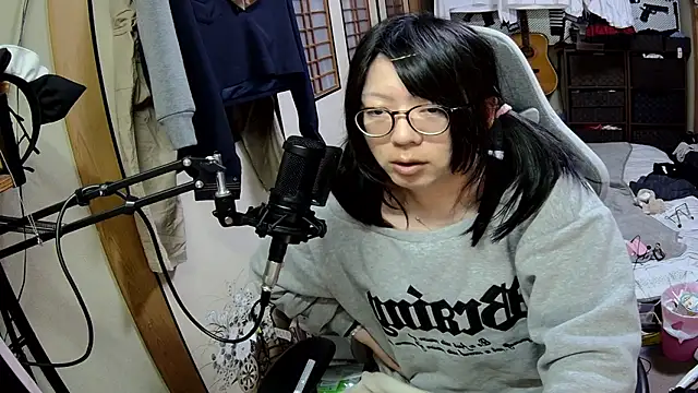 harinyanxxx online show from February 2026 03:43:02 PM