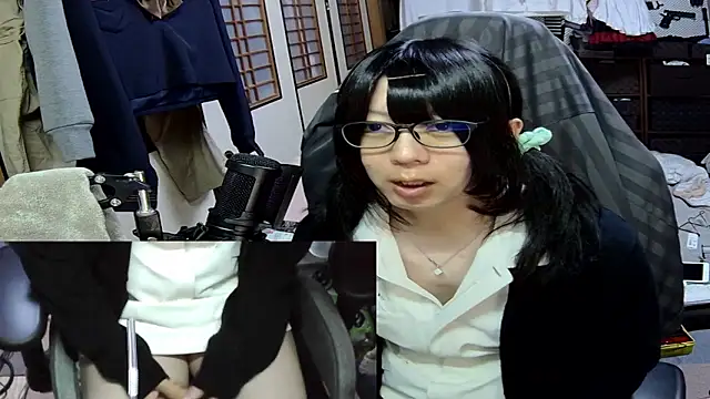 harinyanxxx online show from February 2026 03:00:01 PM