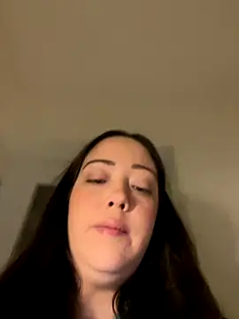 Amyblackheartxox online show from October 2025 04:46:01 AM