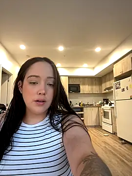 Amyblackheartxox online show from October 2025 12:05:02 PM