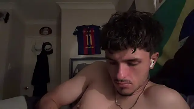 lolgotemhalol online show from October 2025 03:46:02 PM