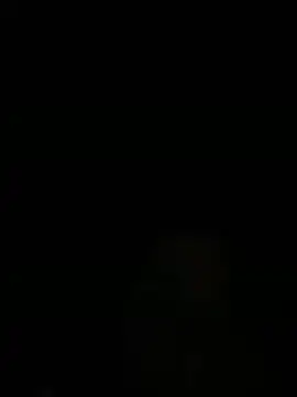 carolina666 online show from October 2025 03:07:02 AM