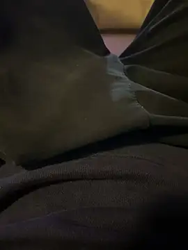 poloneckmafia online show from June 2026 09:05:02 PM