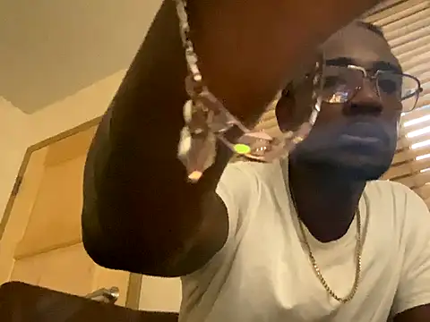 Longandstrongsex online show from October 2025 02:49:01 PM