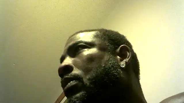 Longandstrongsex online show from November 2025 12:20:01 PM