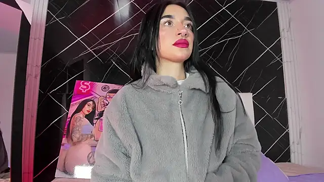 Candy leilaa3 online show from March 2026 04:38:02 AM