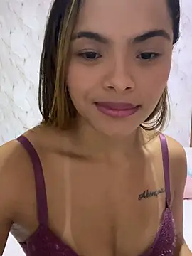 Snapshot of safadinhaquenteW chatting on May 2026 03:30:02 PM safadinhaquenteW online show from May 2026 03:30:02 PM