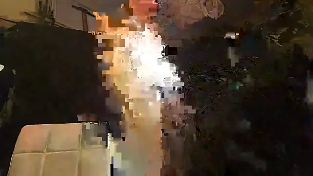 johnnygirthwood online show from October 2025 04:00:02 AM