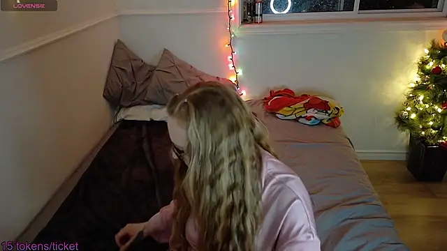 Pattyworld69 online show from December 2025 05:03:01 AM