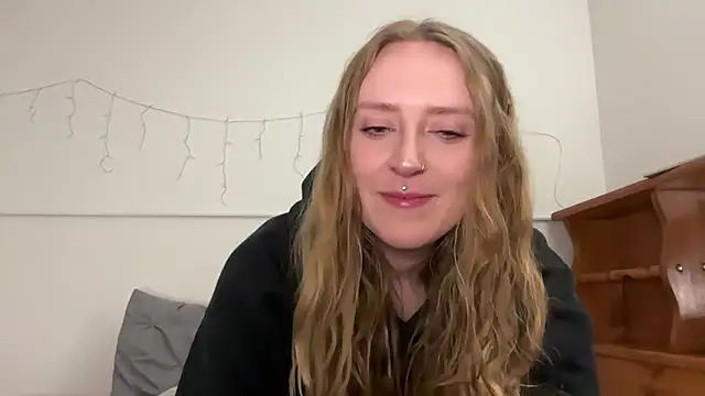 Pattyworld69 online show from July 2026 04:27:01 AM