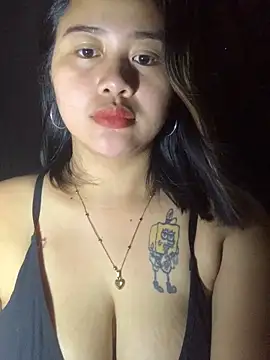 Snapshot of Beautifullady22 chatting on October 2025 08:14:01 AM Beautifullady22 online show from October 2025 08:14:01 AM