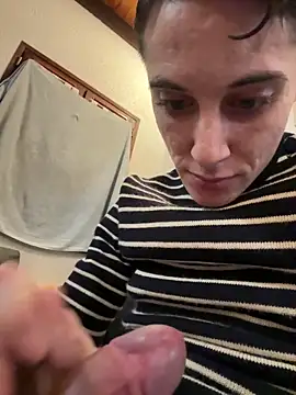 fresh-laD online show from February 2026 01:45:01 AM