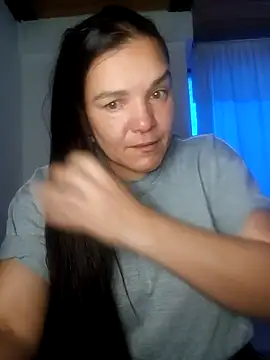 MilfBlonde  online show from October 2025 11:11:01 AM