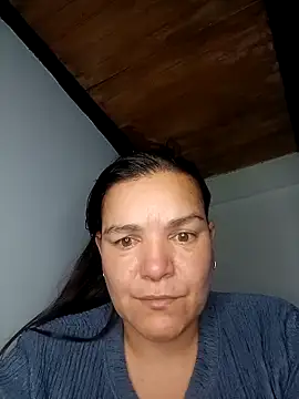 MilfBlonde  online show from October 2025 11:13:02 AM