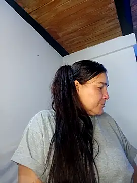 MilfBlonde  online show from October 2025 11:11:01 AM