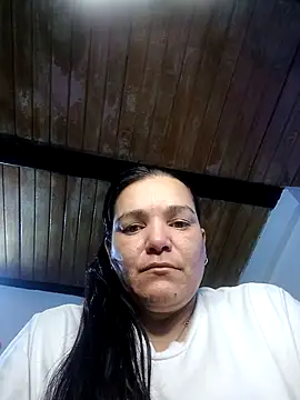 MilfBlonde  online show from October 2025 11:22:02 AM