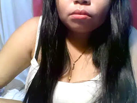 Snapshot of sweet_rhetta04 chatting on October 2025 11:43:01 AM sweet rhetta04 online show from October 2025 11:43:01 AM
